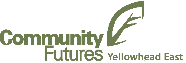 yellow-head-logo.png